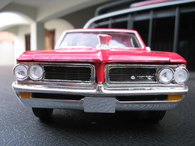 GTO22.JPG
