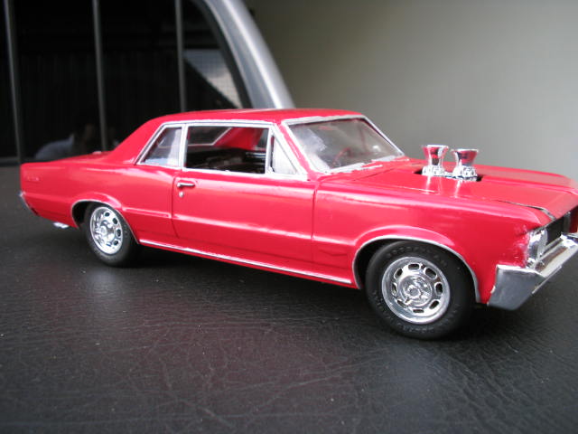 GTO24.JPG