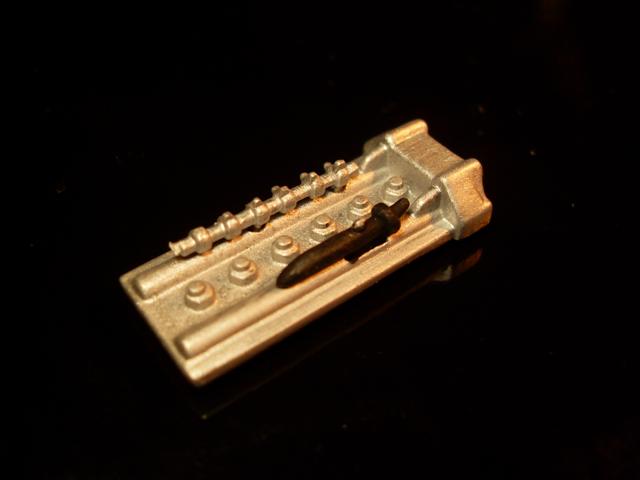 SDC10491 (Small).JPG
