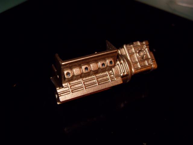 SDC10502 (Small).JPG