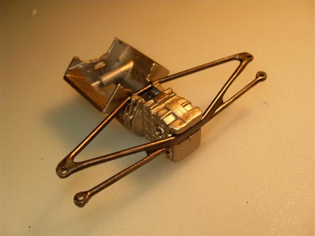 SDC10513 (Small).JPG