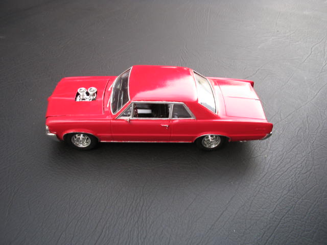 GTO28.JPG