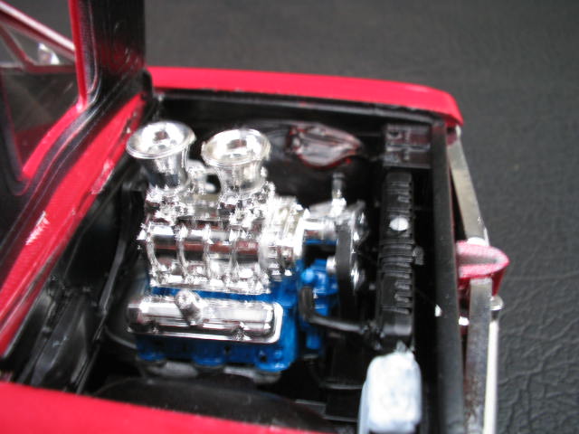 GTO38.JPG