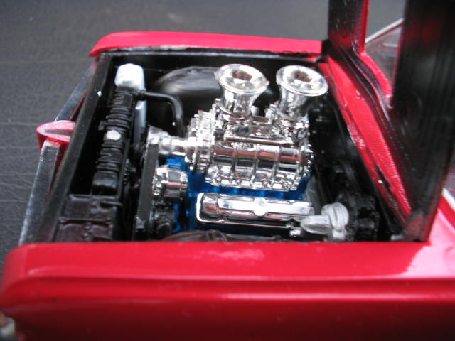 GTO39.JPG