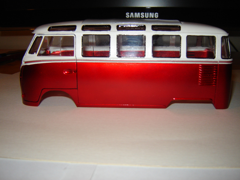 Volkswagen-Type-2-Microbus-014.jpg