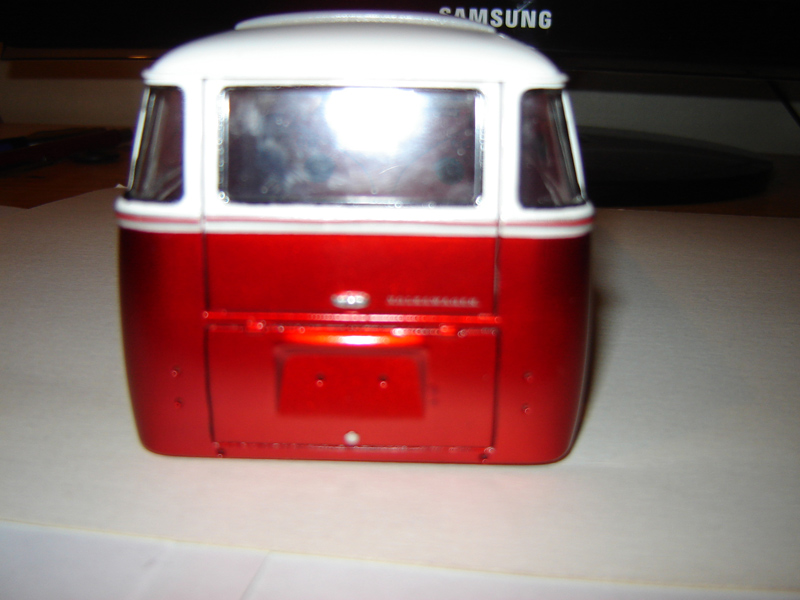 Volkswagen-Type-2-Microbus-015.jpg