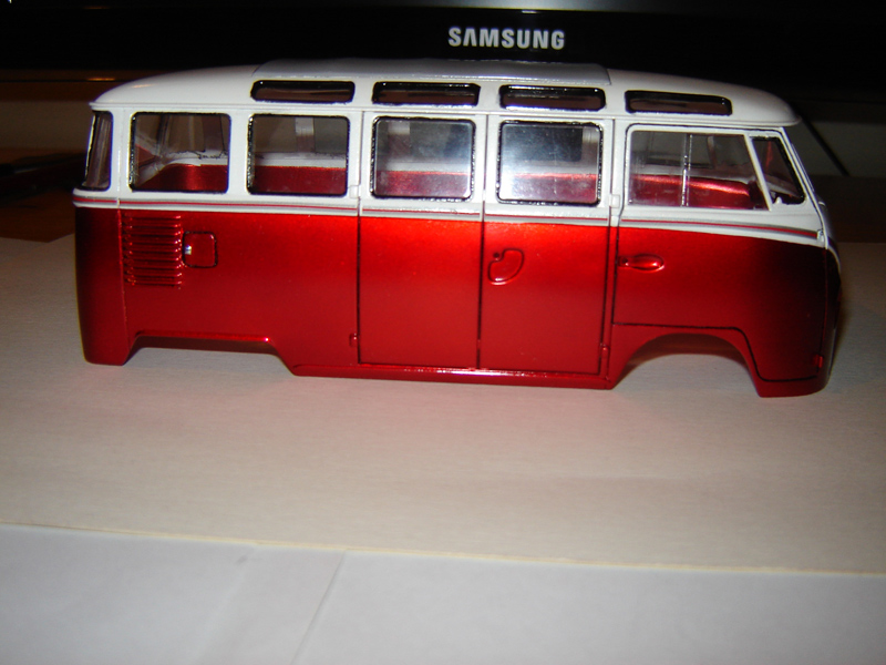 Volkswagen-Type-2-Microbus-016.jpg