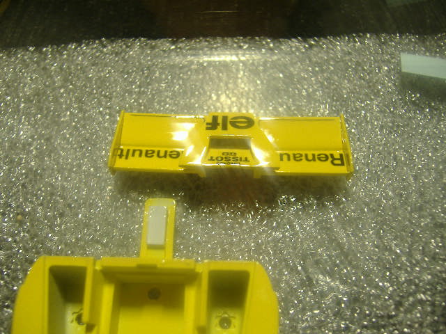 RenaultRS01 091.jpg
