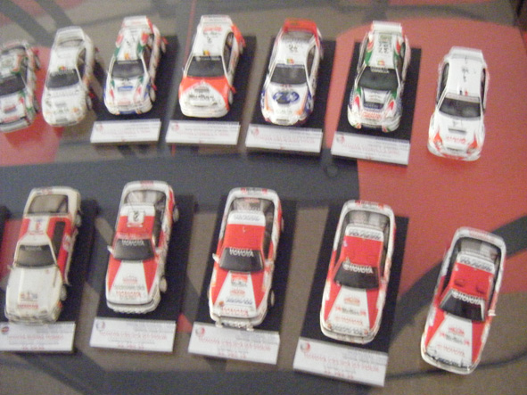 Toyotas Devil 1.jpg