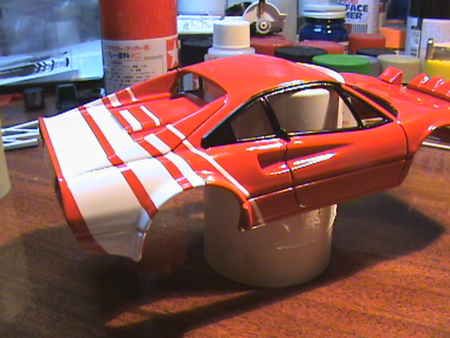 Ferrari 308 racing43 042.jpg