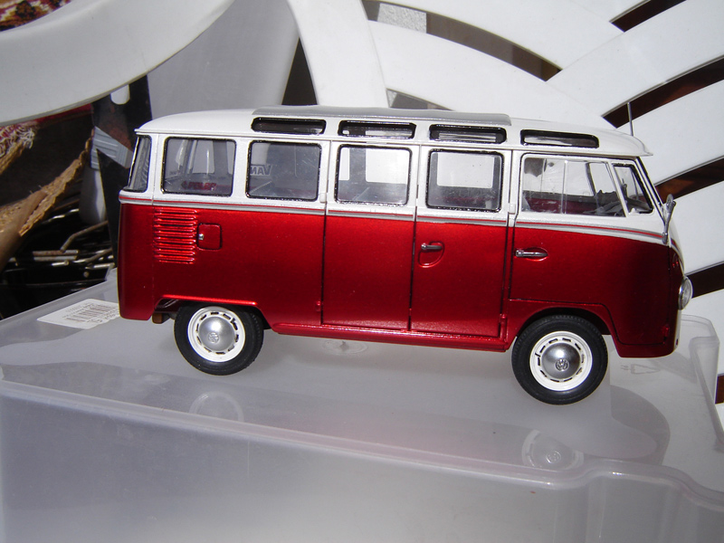 Volkswagen-Type-2-001.jpg