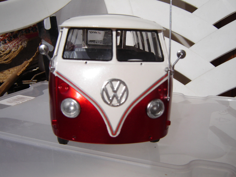 Volkswagen-Type-2-002.jpg
