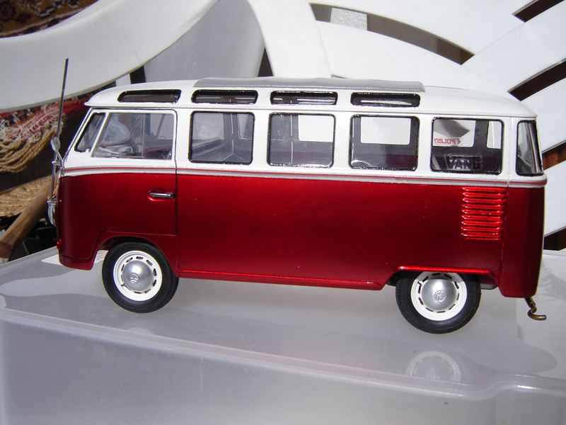 Volkswagen-Type-2-003.jpg