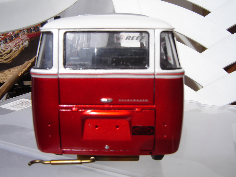 Volkswagen-Type-2-004.jpg
