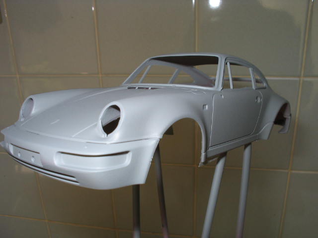 Porschevier.JPG