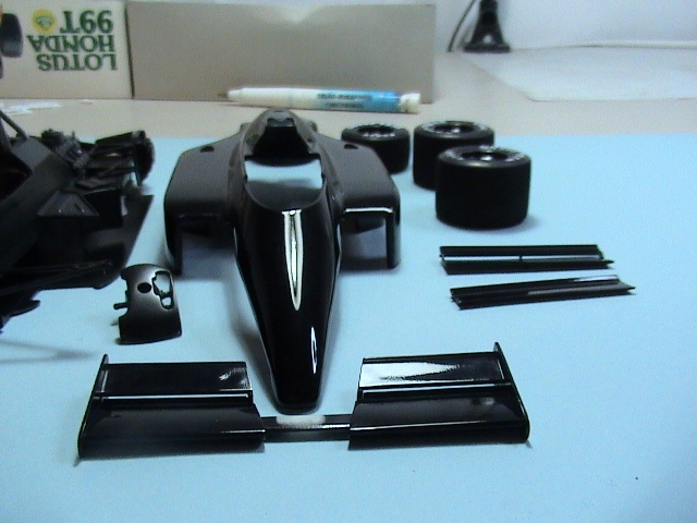 DSC00094.JPG