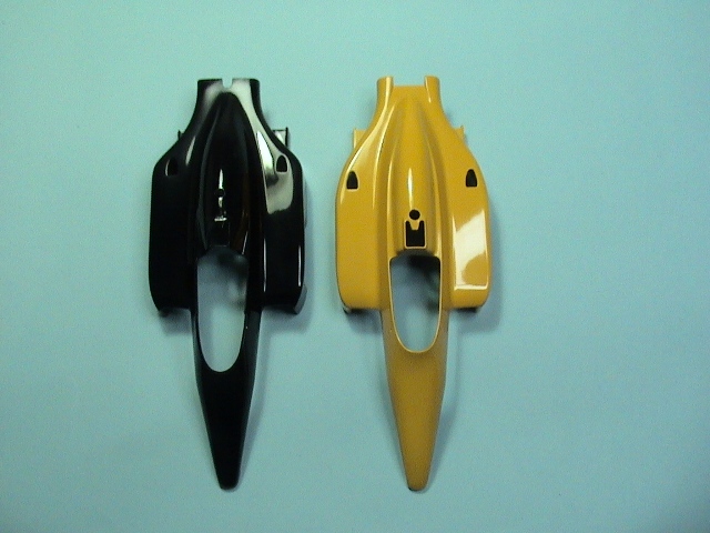 DSC00098.JPG