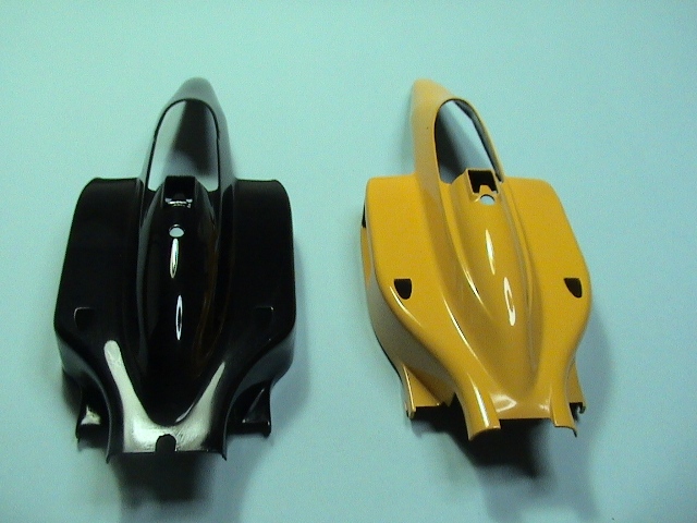 DSC00100.JPG