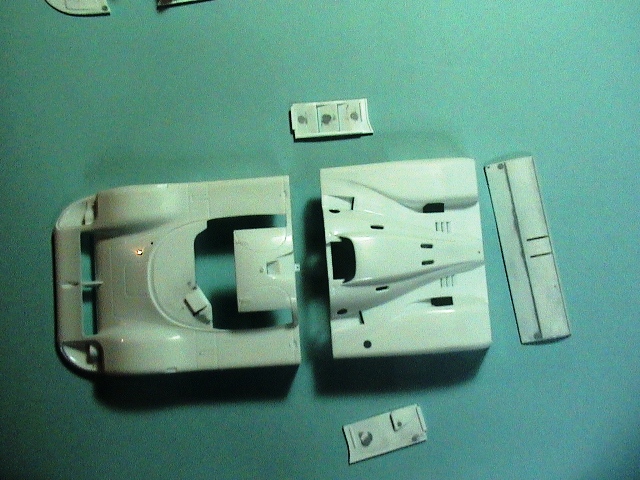 DSC00112.JPG