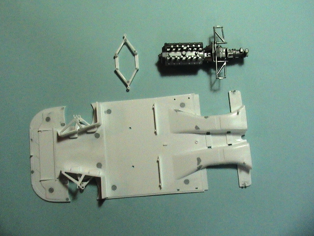 DSC00113.JPG