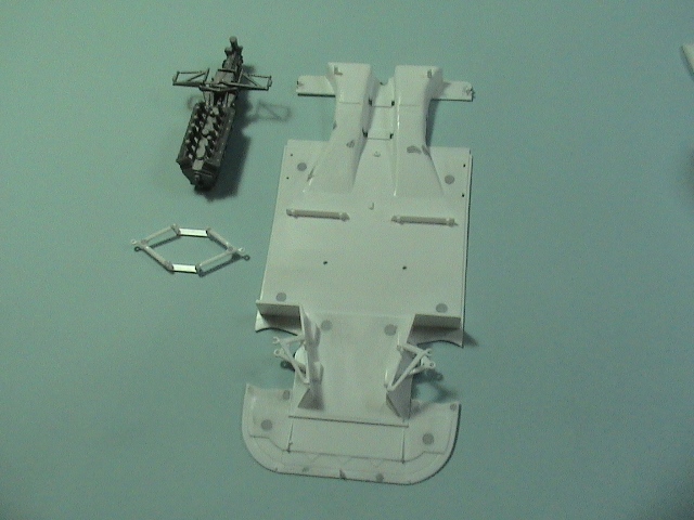 DSC00114.JPG