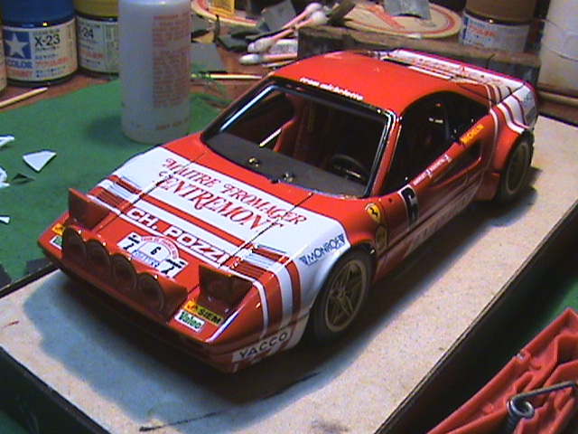 Ferrari 308 racing43 045.jpg