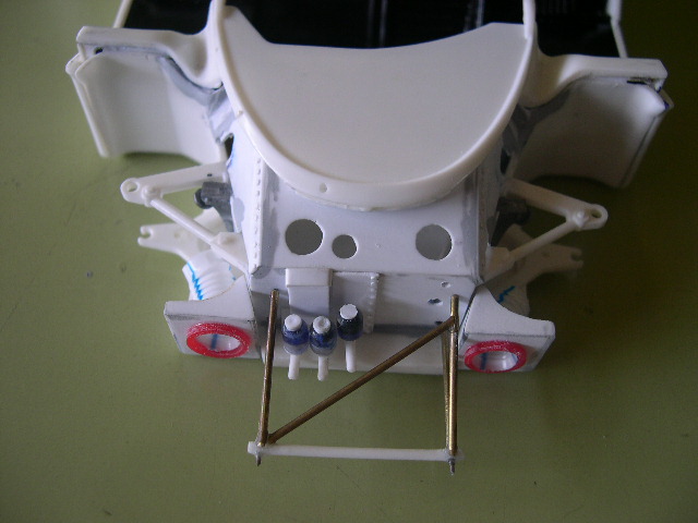 DSCN6282.JPG