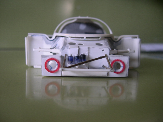DSCN6283.JPG