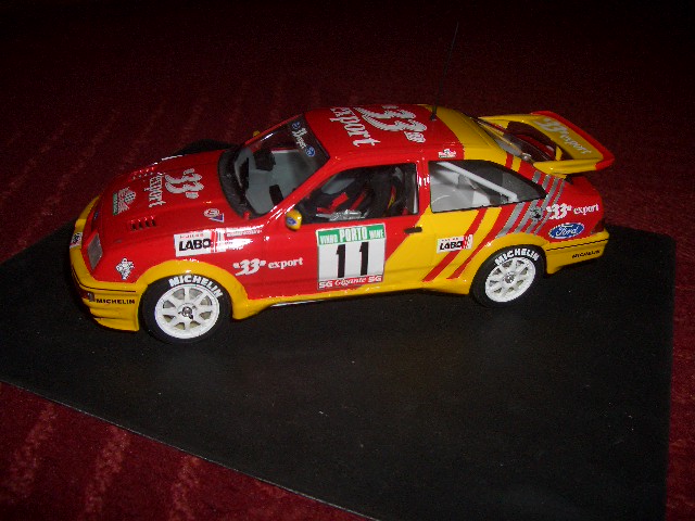 CIMG7385.jpg