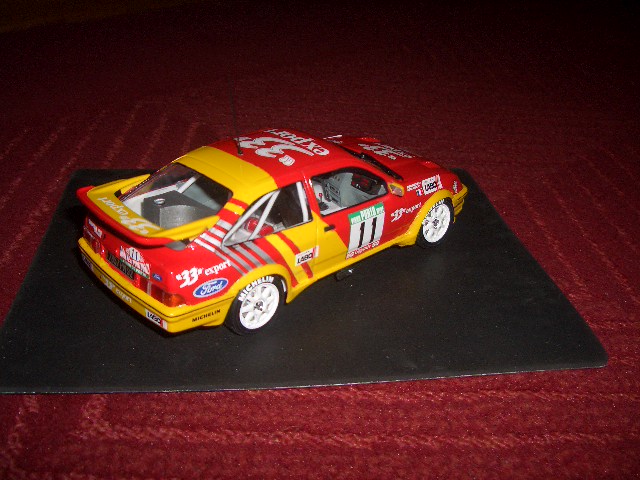 CIMG7386.jpg