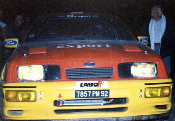 auiorl port88.jpg
