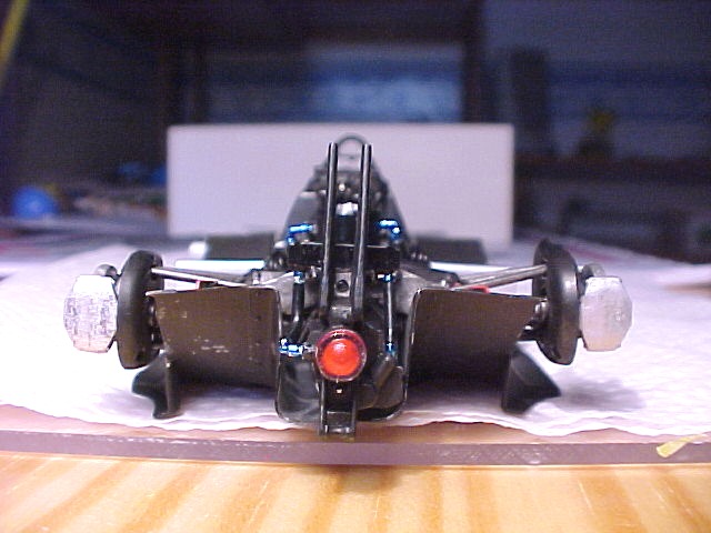 MVC-012F.JPG