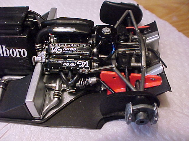 MVC-011F.JPG