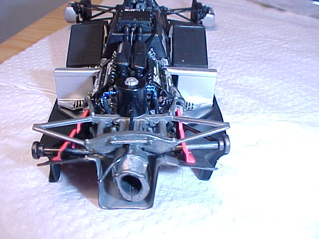 MVC-008F.JPG