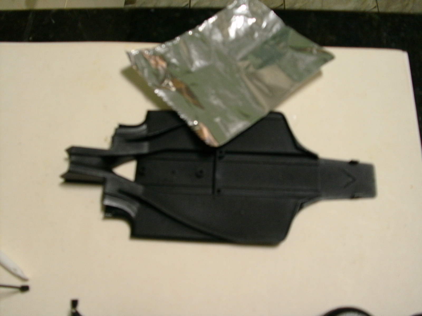PICT0592.JPG