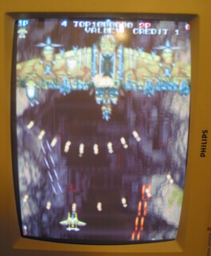 Arcade.jpg