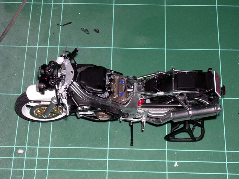 Rc30-11.JPG
