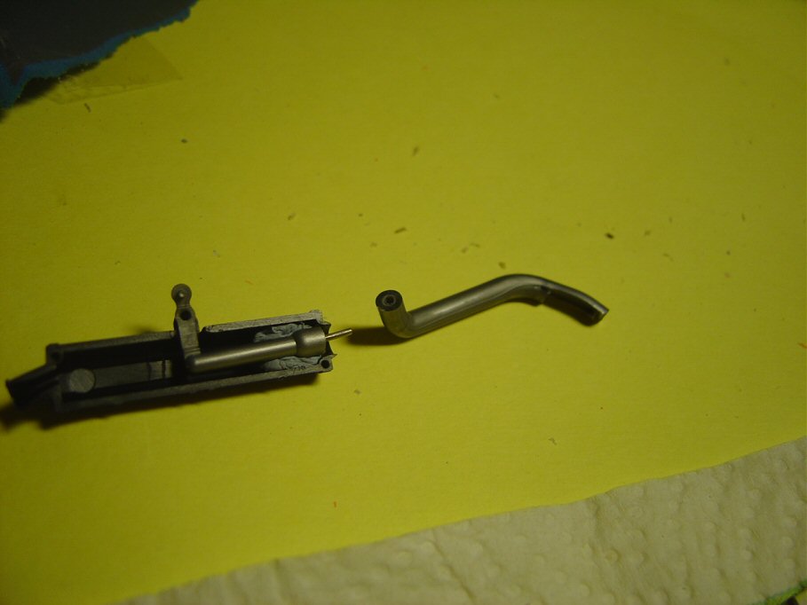 duc07.jpg