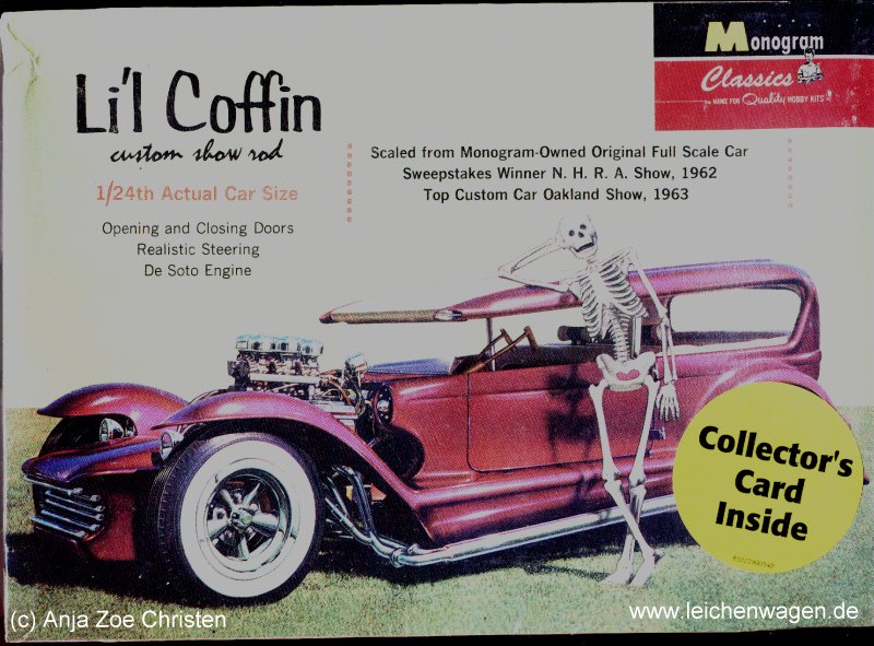 LilCoffin.jpg