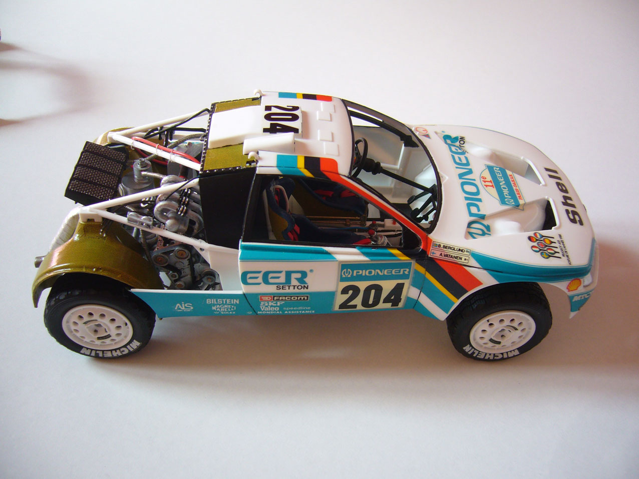 M1.jpg
