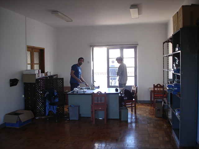 Projecto Rotunda 001.jpg