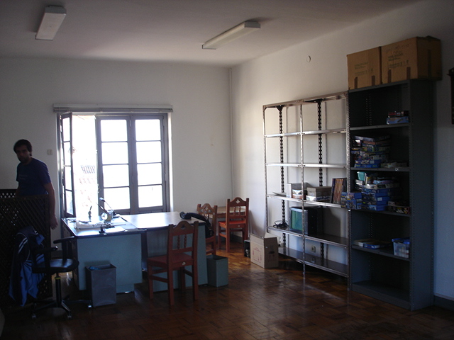 Projecto Rotunda 002.jpg