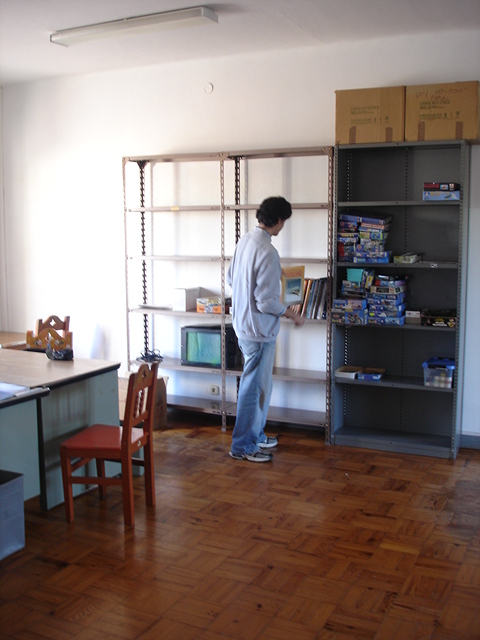 Projecto Rotunda 003.jpg
