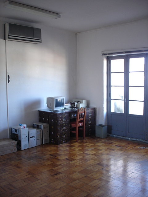 Projecto Rotunda 021.jpg