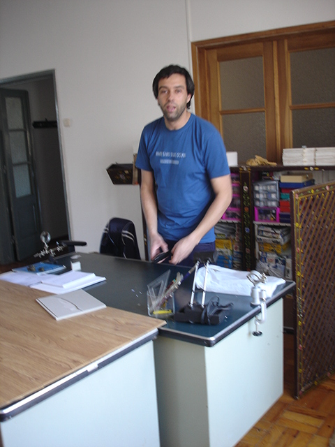 Projecto Rotunda 023.jpg