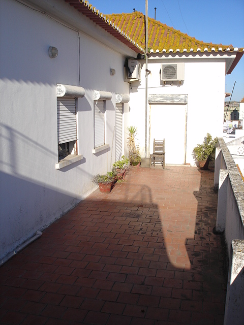 Projecto Rotunda 024.jpg