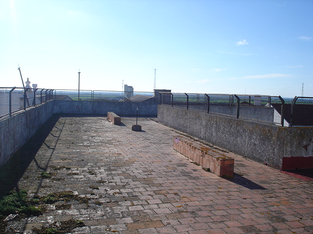 Projecto Rotunda 025.jpg