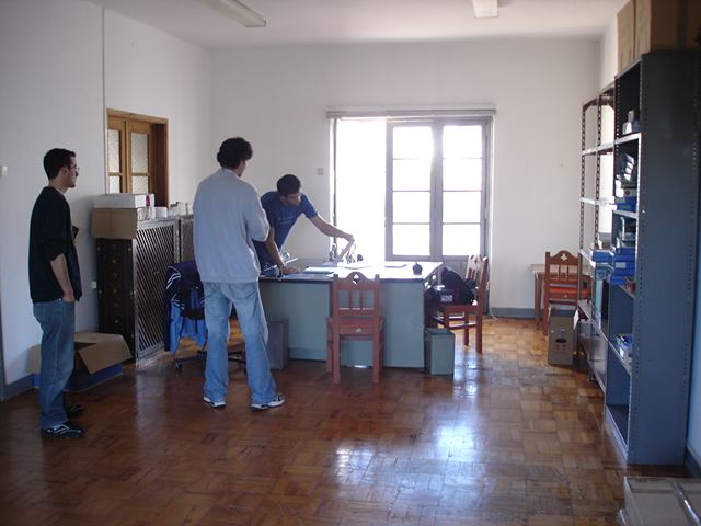 Projecto Rotunda 028.jpg