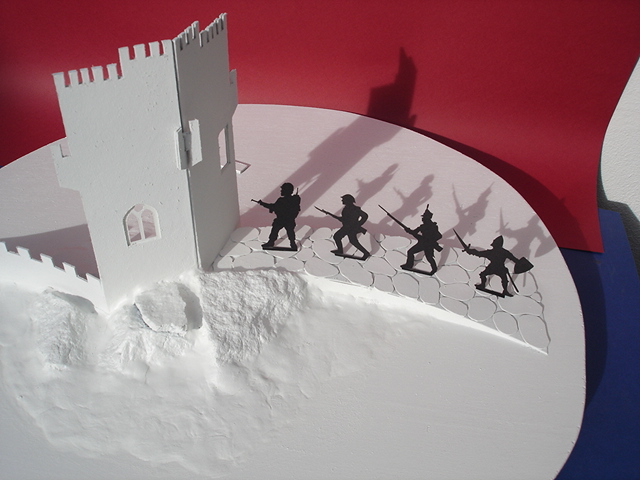 Projecto Rotunda 004.jpg