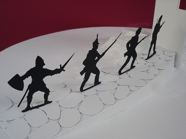 Projecto Rotunda 009.jpg